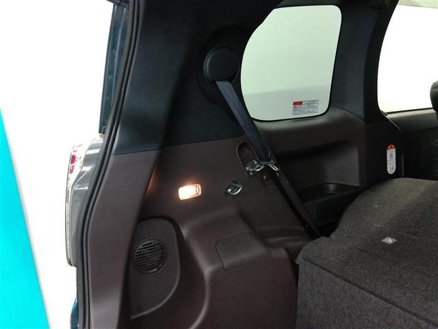 スペイド F クイーンII ワンオーナー 衝突被害軽減システム 横滑り防止機能 ABS エアバッグ 盗難防止装置 アイドリングストップ バックカメラ ETC ミュージックプレイヤー接続可 CD スマートキー キーレス フル装備(38枚目)