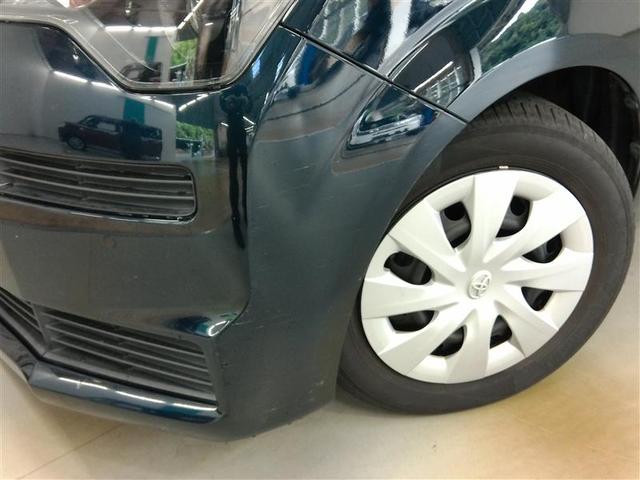 スペイド Ｇ　ワンオーナー　衝突被害軽減システム　横滑り防止機能　ＡＢＳ　エアバッグ　盗難防止装置　アイドリングストップ　バックカメラ　ＥＴＣ　ドラレコ　ミュージックプレイヤー接続可　ＣＤ　スマートキー　キーレス（7枚目）