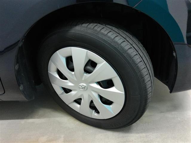 スペイド Ｇ　ワンオーナー　衝突被害軽減システム　横滑り防止機能　ＡＢＳ　エアバッグ　盗難防止装置　アイドリングストップ　バックカメラ　ＥＴＣ　ドラレコ　ミュージックプレイヤー接続可　ＣＤ　スマートキー　キーレス（10枚目）