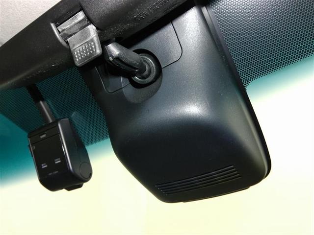 スペイド Ｇ　ワンオーナー　衝突被害軽減システム　横滑り防止機能　ＡＢＳ　エアバッグ　盗難防止装置　アイドリングストップ　バックカメラ　ＥＴＣ　ドラレコ　ミュージックプレイヤー接続可　ＣＤ　スマートキー　キーレス（16枚目）