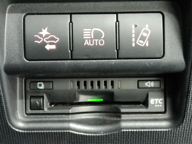 スペイド Ｇ　ワンオーナー　衝突被害軽減システム　横滑り防止機能　ＡＢＳ　エアバッグ　盗難防止装置　アイドリングストップ　バックカメラ　ＥＴＣ　ドラレコ　ミュージックプレイヤー接続可　ＣＤ　スマートキー　キーレス（18枚目）