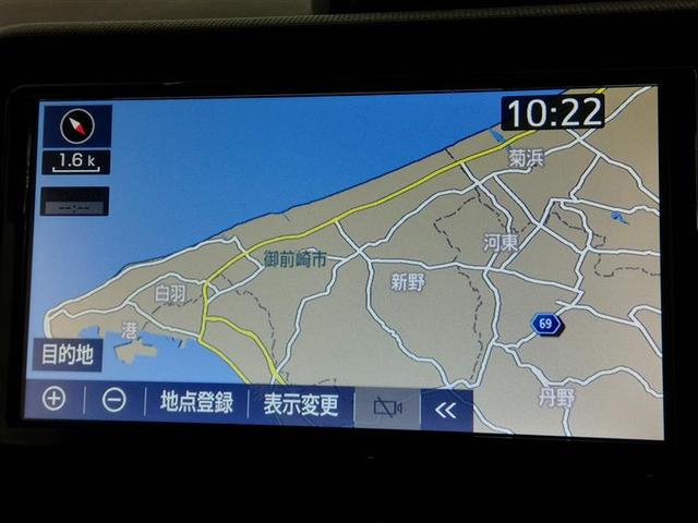 スペイド Ｇ　ワンオーナー　衝突被害軽減システム　横滑り防止機能　ＡＢＳ　エアバッグ　盗難防止装置　アイドリングストップ　バックカメラ　ＥＴＣ　ドラレコ　ミュージックプレイヤー接続可　ＣＤ　スマートキー　キーレス（20枚目）