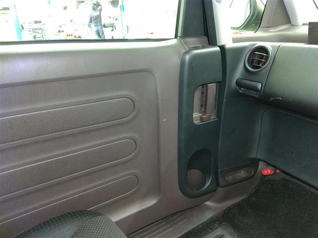 スペイド Ｇ　ワンオーナー　衝突被害軽減システム　横滑り防止機能　ＡＢＳ　エアバッグ　盗難防止装置　アイドリングストップ　バックカメラ　ＥＴＣ　ドラレコ　ミュージックプレイヤー接続可　ＣＤ　スマートキー　キーレス（27枚目）