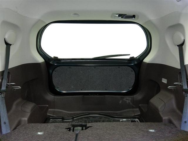 スペイド Ｇ　ワンオーナー　衝突被害軽減システム　横滑り防止機能　ＡＢＳ　エアバッグ　盗難防止装置　アイドリングストップ　バックカメラ　ＥＴＣ　ドラレコ　ミュージックプレイヤー接続可　ＣＤ　スマートキー　キーレス（29枚目）