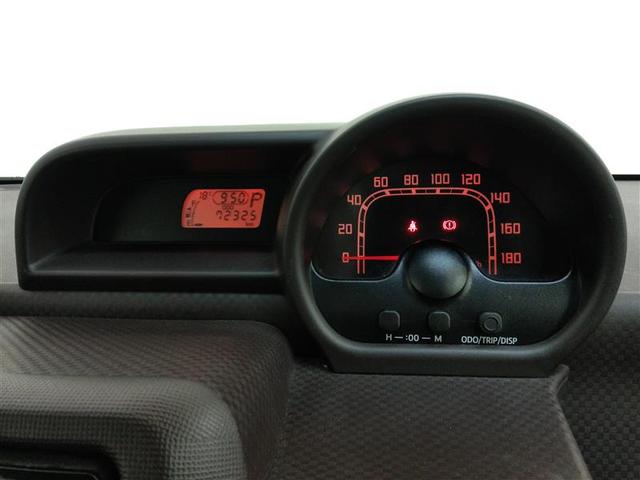 スペイド Ｆ　ワンオーナー　安全装備　横滑り防止機能　ＡＢＳ　エアバッグ　盗難防止装置　バックカメラ　ＥＴＣ　ミュージックプレイヤー接続可　ＣＤ　スマートキー　キーレス　フル装備　電動スライドドア　オートマ（12枚目）