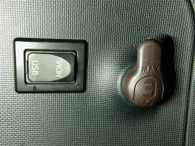 スペイド Ｆ　ワンオーナー　安全装備　横滑り防止機能　ＡＢＳ　エアバッグ　盗難防止装置　バックカメラ　ＥＴＣ　ミュージックプレイヤー接続可　ＣＤ　スマートキー　キーレス　フル装備　電動スライドドア　オートマ（15枚目）