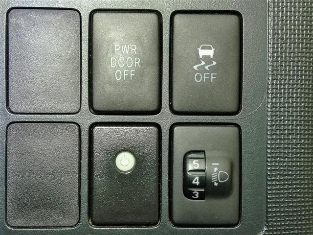 スペイド Ｆ　ワンオーナー　安全装備　横滑り防止機能　ＡＢＳ　エアバッグ　盗難防止装置　バックカメラ　ＥＴＣ　ミュージックプレイヤー接続可　ＣＤ　スマートキー　キーレス　フル装備　電動スライドドア　オートマ（16枚目）