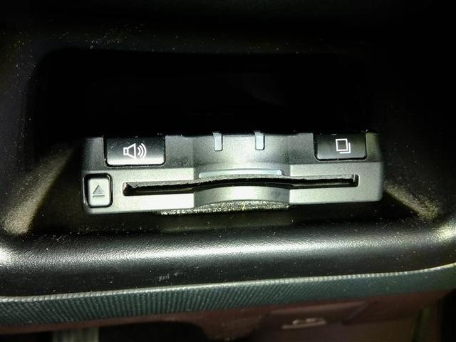 スペイド Ｆ　ワンオーナー　安全装備　横滑り防止機能　ＡＢＳ　エアバッグ　盗難防止装置　バックカメラ　ＥＴＣ　ミュージックプレイヤー接続可　ＣＤ　スマートキー　キーレス　フル装備　電動スライドドア　オートマ（18枚目）