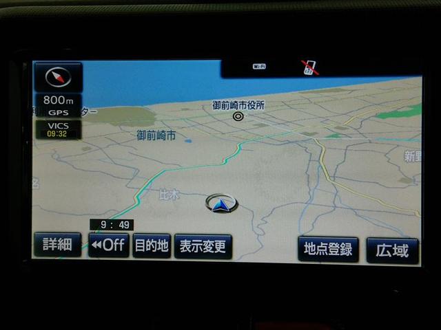 スペイド Ｆ　ワンオーナー　安全装備　横滑り防止機能　ＡＢＳ　エアバッグ　盗難防止装置　バックカメラ　ＥＴＣ　ミュージックプレイヤー接続可　ＣＤ　スマートキー　キーレス　フル装備　電動スライドドア　オートマ（19枚目）