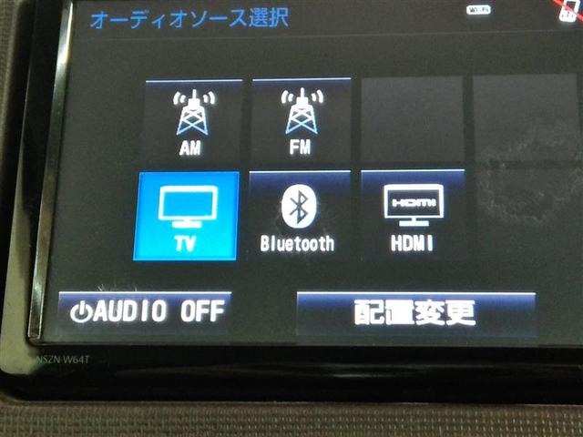 スペイド Ｆ　ワンオーナー　安全装備　横滑り防止機能　ＡＢＳ　エアバッグ　盗難防止装置　バックカメラ　ＥＴＣ　ミュージックプレイヤー接続可　ＣＤ　スマートキー　キーレス　フル装備　電動スライドドア　オートマ（20枚目）