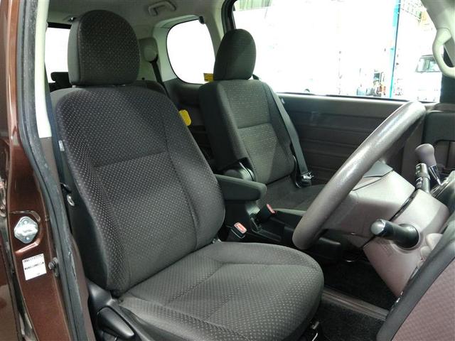 スペイド Ｆ　ワンオーナー　安全装備　横滑り防止機能　ＡＢＳ　エアバッグ　盗難防止装置　バックカメラ　ＥＴＣ　ミュージックプレイヤー接続可　ＣＤ　スマートキー　キーレス　フル装備　電動スライドドア　オートマ（22枚目）