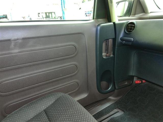 スペイド Ｆ　ワンオーナー　安全装備　横滑り防止機能　ＡＢＳ　エアバッグ　盗難防止装置　バックカメラ　ＥＴＣ　ミュージックプレイヤー接続可　ＣＤ　スマートキー　キーレス　フル装備　電動スライドドア　オートマ（26枚目）