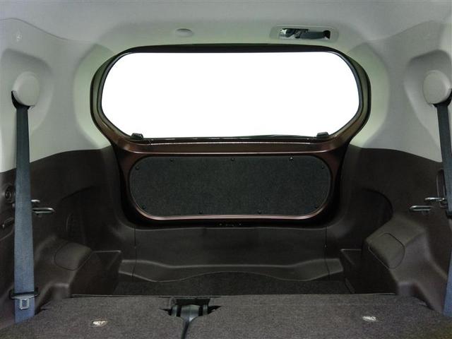 スペイド Ｆ　ワンオーナー　安全装備　横滑り防止機能　ＡＢＳ　エアバッグ　盗難防止装置　バックカメラ　ＥＴＣ　ミュージックプレイヤー接続可　ＣＤ　スマートキー　キーレス　フル装備　電動スライドドア　オートマ（28枚目）