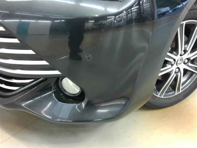 カローラフィールダー １．５Ｇ　ダブルバイビー　ワンオーナー　安全装備　衝突被害軽減システム　横滑り防止機能　ＡＢＳ　エアバッグ　盗難防止装置　アイドリングストップ　バックカメラ　ＥＴＣ　ドラレコ　ミュージックプレイヤー接続可　ＣＤ　スマートキー（6枚目）