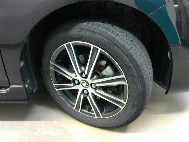 カローラフィールダー １．５Ｇ　ダブルバイビー　ワンオーナー　安全装備　衝突被害軽減システム　横滑り防止機能　ＡＢＳ　エアバッグ　盗難防止装置　アイドリングストップ　バックカメラ　ＥＴＣ　ドラレコ　ミュージックプレイヤー接続可　ＣＤ　スマートキー（9枚目）