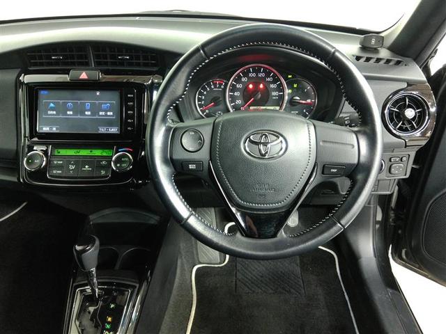 カローラフィールダー １．５Ｇ　ダブルバイビー　ワンオーナー　安全装備　衝突被害軽減システム　横滑り防止機能　ＡＢＳ　エアバッグ　盗難防止装置　アイドリングストップ　バックカメラ　ＥＴＣ　ドラレコ　ミュージックプレイヤー接続可　ＣＤ　スマートキー（11枚目）