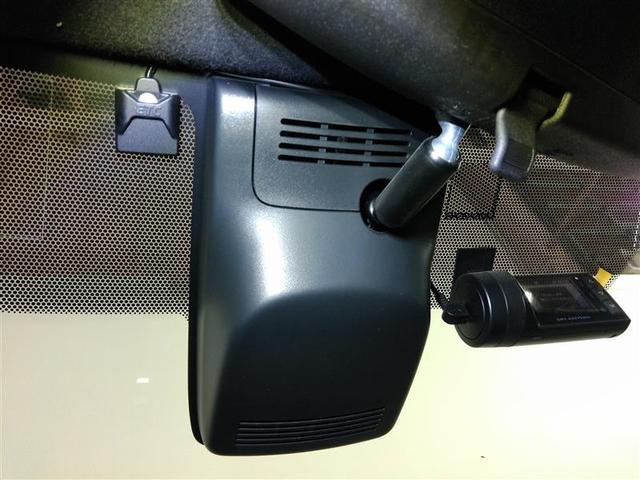 カローラフィールダー １．５Ｇ　ダブルバイビー　ワンオーナー　安全装備　衝突被害軽減システム　横滑り防止機能　ＡＢＳ　エアバッグ　盗難防止装置　アイドリングストップ　バックカメラ　ＥＴＣ　ドラレコ　ミュージックプレイヤー接続可　ＣＤ　スマートキー（14枚目）