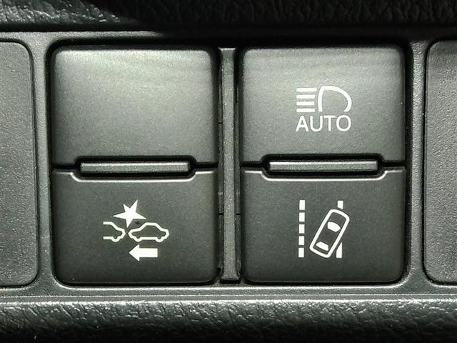 カローラフィールダー １．５Ｇ　ダブルバイビー　ワンオーナー　安全装備　衝突被害軽減システム　横滑り防止機能　ＡＢＳ　エアバッグ　盗難防止装置　アイドリングストップ　バックカメラ　ＥＴＣ　ドラレコ　ミュージックプレイヤー接続可　ＣＤ　スマートキー（16枚目）