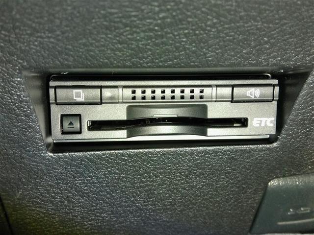 カローラフィールダー １．５Ｇ　ダブルバイビー　ワンオーナー　安全装備　衝突被害軽減システム　横滑り防止機能　ＡＢＳ　エアバッグ　盗難防止装置　アイドリングストップ　バックカメラ　ＥＴＣ　ドラレコ　ミュージックプレイヤー接続可　ＣＤ　スマートキー（18枚目）