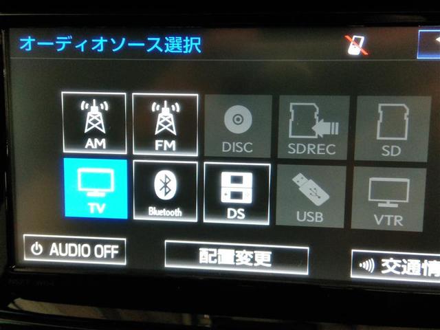 カローラフィールダー １．５Ｇ　ダブルバイビー　ワンオーナー　安全装備　衝突被害軽減システム　横滑り防止機能　ＡＢＳ　エアバッグ　盗難防止装置　アイドリングストップ　バックカメラ　ＥＴＣ　ドラレコ　ミュージックプレイヤー接続可　ＣＤ　スマートキー（21枚目）