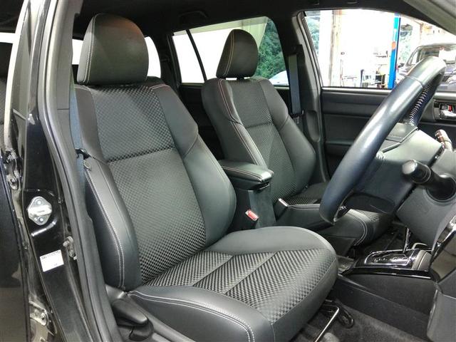 カローラフィールダー １．５Ｇ　ダブルバイビー　ワンオーナー　安全装備　衝突被害軽減システム　横滑り防止機能　ＡＢＳ　エアバッグ　盗難防止装置　アイドリングストップ　バックカメラ　ＥＴＣ　ドラレコ　ミュージックプレイヤー接続可　ＣＤ　スマートキー（23枚目）