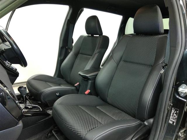 カローラフィールダー １．５Ｇ　ダブルバイビー　ワンオーナー　安全装備　衝突被害軽減システム　横滑り防止機能　ＡＢＳ　エアバッグ　盗難防止装置　アイドリングストップ　バックカメラ　ＥＴＣ　ドラレコ　ミュージックプレイヤー接続可　ＣＤ　スマートキー（24枚目）