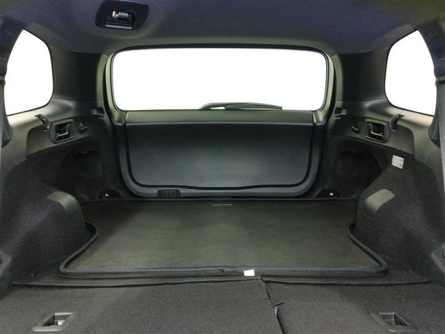 カローラフィールダー １．５Ｇ　ダブルバイビー　ワンオーナー　安全装備　衝突被害軽減システム　横滑り防止機能　ＡＢＳ　エアバッグ　盗難防止装置　アイドリングストップ　バックカメラ　ＥＴＣ　ドラレコ　ミュージックプレイヤー接続可　ＣＤ　スマートキー（27枚目）