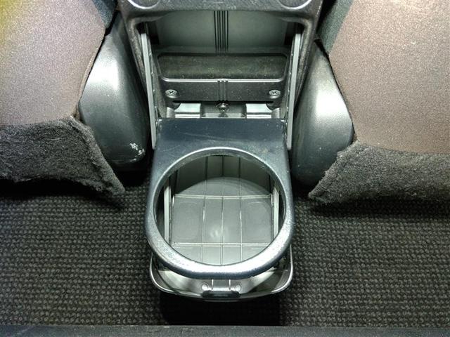 アクア Ｇ　ハイブリッド　横滑り防止機能　ＡＢＳ　エアバッグ　バックカメラ　ＥＴＣ　ミュージックプレイヤー接続可　ＣＤ　キーレス　フル装備　オートマ（14枚目）