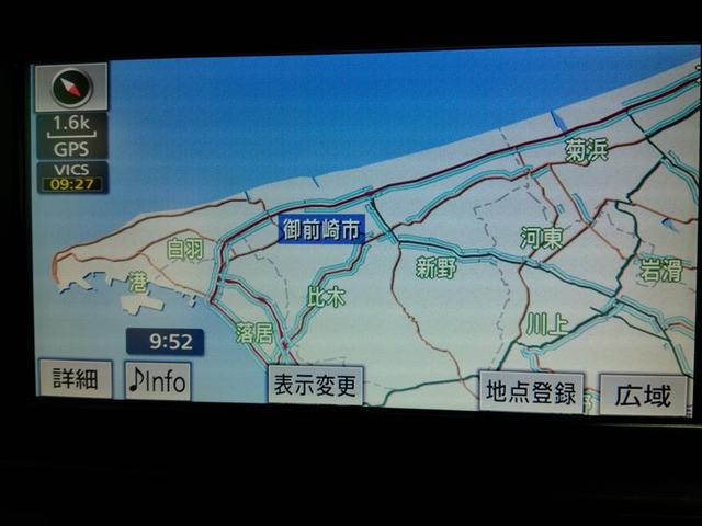 アクア Ｇ　ハイブリッド　横滑り防止機能　ＡＢＳ　エアバッグ　バックカメラ　ＥＴＣ　ミュージックプレイヤー接続可　ＣＤ　キーレス　フル装備　オートマ（19枚目）