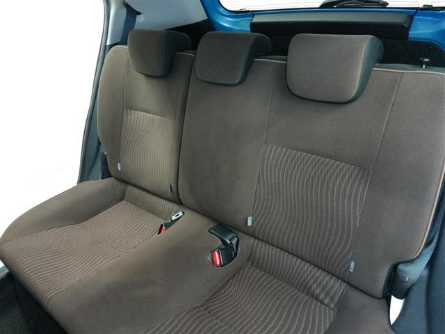 アクア Ｇ　ハイブリッド　横滑り防止機能　ＡＢＳ　エアバッグ　バックカメラ　ＥＴＣ　ミュージックプレイヤー接続可　ＣＤ　キーレス　フル装備　オートマ（23枚目）