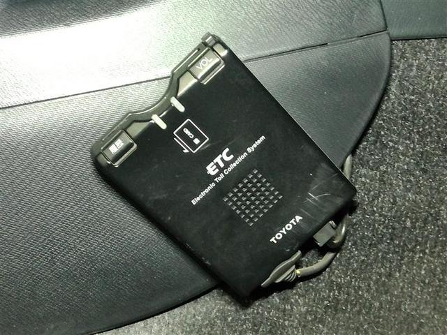 アクア Ｌ　ハイブリッド　ワンオーナー　横滑り防止機能　ＡＢＳ　エアバッグ　盗難防止装置　ＥＴＣ　ドラレコ　ＣＤ　キーレス　フル装備　オートマ（14枚目）