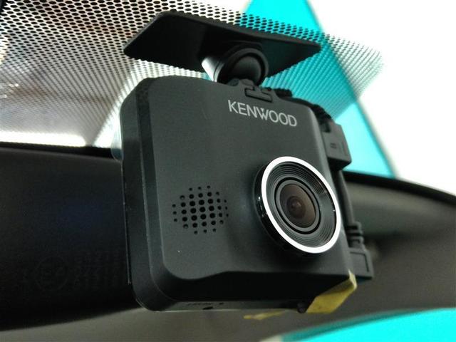 アクア Ｌ　ハイブリッド　ワンオーナー　横滑り防止機能　ＡＢＳ　エアバッグ　盗難防止装置　ＥＴＣ　ドラレコ　ＣＤ　キーレス　フル装備　オートマ（15枚目）