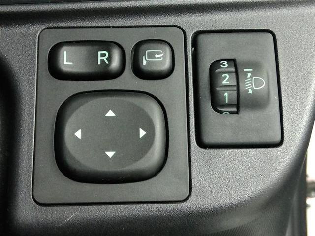 アクア Ｌ　ハイブリッド　ワンオーナー　横滑り防止機能　ＡＢＳ　エアバッグ　盗難防止装置　ＥＴＣ　ドラレコ　ＣＤ　キーレス　フル装備　オートマ（16枚目）