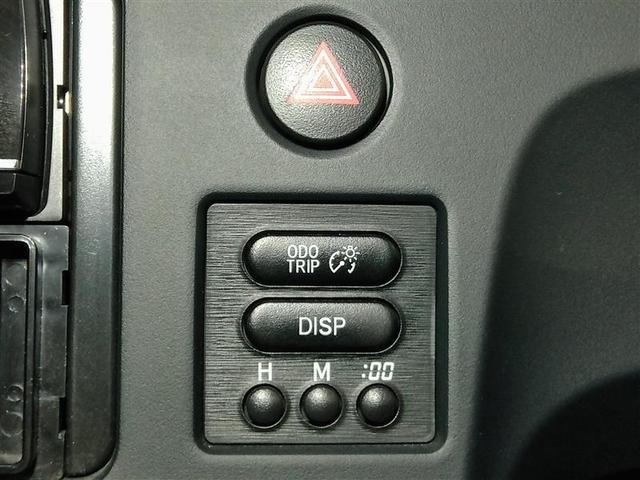 アクア Ｌ　ハイブリッド　ワンオーナー　横滑り防止機能　ＡＢＳ　エアバッグ　盗難防止装置　ＥＴＣ　ドラレコ　ＣＤ　キーレス　フル装備　オートマ（17枚目）