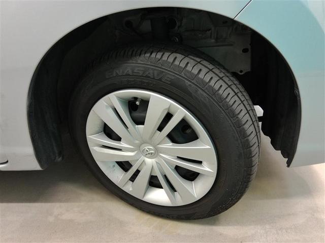 ルーミー Ｇ　ワンオーナー　衝突被害軽減システム　横滑り防止機能　ＡＢＳ　エアバッグ　盗難防止装置　アイドリングストップ　バックカメラ　ＥＴＣ　ドラレコ　ミュージックプレイヤー接続可　ＣＤ　スマートキー　キーレス（9枚目）