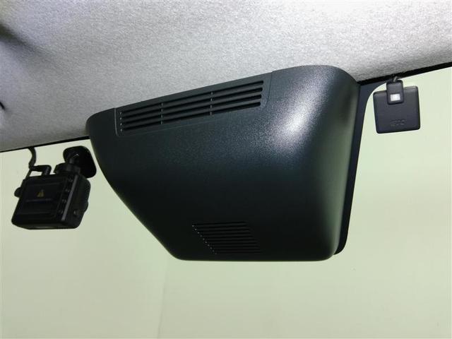 ルーミー Ｇ　ワンオーナー　衝突被害軽減システム　横滑り防止機能　ＡＢＳ　エアバッグ　盗難防止装置　アイドリングストップ　バックカメラ　ＥＴＣ　ドラレコ　ミュージックプレイヤー接続可　ＣＤ　スマートキー　キーレス（14枚目）