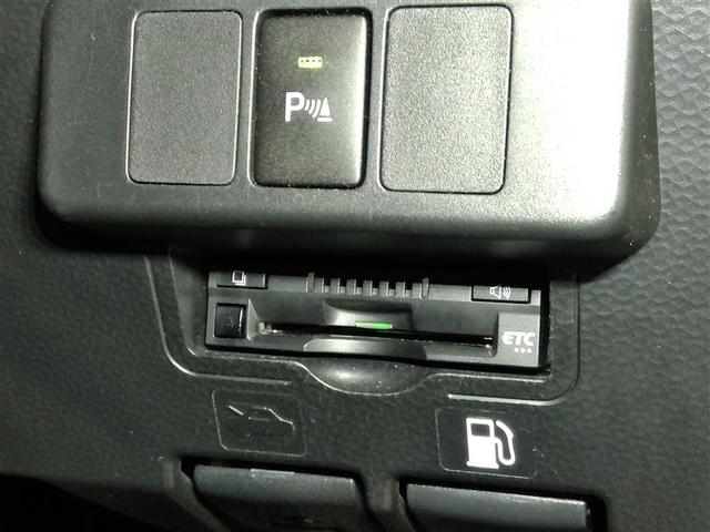 ルーミー Ｇ　ワンオーナー　衝突被害軽減システム　横滑り防止機能　ＡＢＳ　エアバッグ　盗難防止装置　アイドリングストップ　バックカメラ　ＥＴＣ　ドラレコ　ミュージックプレイヤー接続可　ＣＤ　スマートキー　キーレス（16枚目）