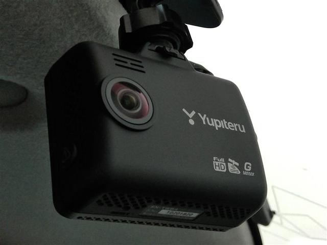 ルーミー Ｇ　ワンオーナー　衝突被害軽減システム　横滑り防止機能　ＡＢＳ　エアバッグ　盗難防止装置　アイドリングストップ　バックカメラ　ＥＴＣ　ドラレコ　ミュージックプレイヤー接続可　ＣＤ　スマートキー　キーレス（17枚目）