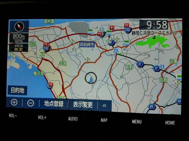 ルーミー Ｇ　ワンオーナー　衝突被害軽減システム　横滑り防止機能　ＡＢＳ　エアバッグ　盗難防止装置　アイドリングストップ　バックカメラ　ＥＴＣ　ドラレコ　ミュージックプレイヤー接続可　ＣＤ　スマートキー　キーレス（18枚目）