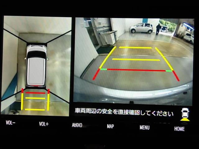 ルーミー Ｇ　ワンオーナー　衝突被害軽減システム　横滑り防止機能　ＡＢＳ　エアバッグ　盗難防止装置　アイドリングストップ　バックカメラ　ＥＴＣ　ドラレコ　ミュージックプレイヤー接続可　ＣＤ　スマートキー　キーレス（20枚目）