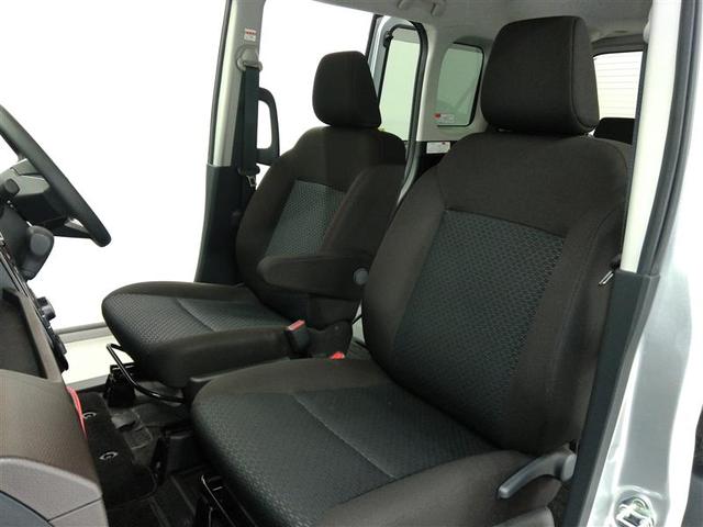 ルーミー Ｇ　ワンオーナー　衝突被害軽減システム　横滑り防止機能　ＡＢＳ　エアバッグ　盗難防止装置　アイドリングストップ　バックカメラ　ＥＴＣ　ドラレコ　ミュージックプレイヤー接続可　ＣＤ　スマートキー　キーレス（22枚目）