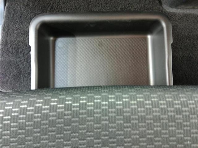 ルーミー Ｇ　ワンオーナー　衝突被害軽減システム　横滑り防止機能　ＡＢＳ　エアバッグ　盗難防止装置　アイドリングストップ　バックカメラ　ＥＴＣ　ドラレコ　ミュージックプレイヤー接続可　ＣＤ　スマートキー　キーレス（23枚目）