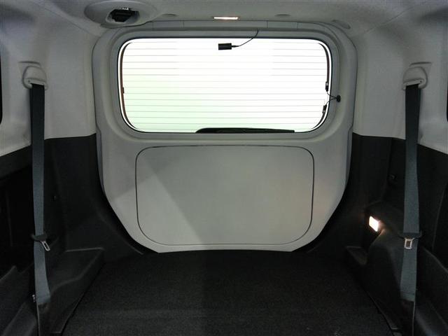 ルーミー Ｇ　ワンオーナー　衝突被害軽減システム　横滑り防止機能　ＡＢＳ　エアバッグ　盗難防止装置　アイドリングストップ　バックカメラ　ＥＴＣ　ドラレコ　ミュージックプレイヤー接続可　ＣＤ　スマートキー　キーレス（27枚目）