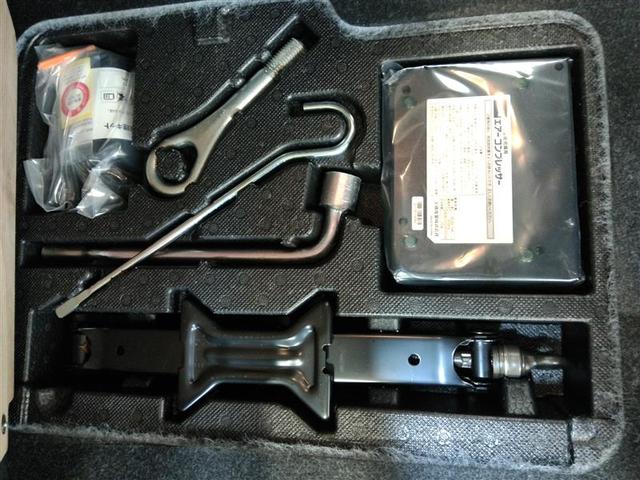 ルーミー Ｇ　ワンオーナー　衝突被害軽減システム　横滑り防止機能　ＡＢＳ　エアバッグ　盗難防止装置　アイドリングストップ　バックカメラ　ＥＴＣ　ドラレコ　ミュージックプレイヤー接続可　ＣＤ　スマートキー　キーレス（29枚目）