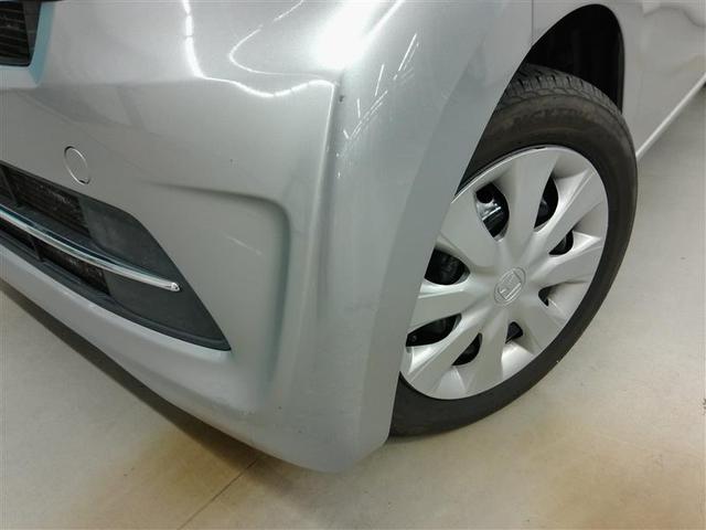 Ｎ－ＷＧＮ Ｇ・Ｌパッケージ　安全装備　衝突被害軽減システム　横滑り防止機能　ＡＢＳ　エアバッグ　盗難防止装置　アイドリングストップ　バックカメラ　ＥＴＣ　ミュージックプレイヤー接続可　ＣＤ　スマートキー　キーレス　フル装備（6枚目）