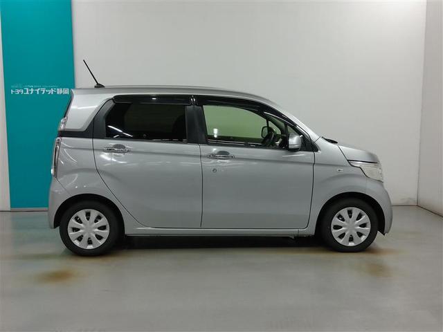 Ｎ－ＷＧＮ Ｇ・Ｌパッケージ　安全装備　衝突被害軽減システム　横滑り防止機能　ＡＢＳ　エアバッグ　盗難防止装置　アイドリングストップ　バックカメラ　ＥＴＣ　ミュージックプレイヤー接続可　ＣＤ　スマートキー　キーレス　フル装備（7枚目）