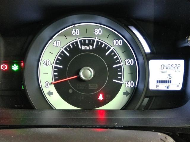 Ｎ－ＷＧＮ Ｇ・Ｌパッケージ　安全装備　衝突被害軽減システム　横滑り防止機能　ＡＢＳ　エアバッグ　盗難防止装置　アイドリングストップ　バックカメラ　ＥＴＣ　ミュージックプレイヤー接続可　ＣＤ　スマートキー　キーレス　フル装備（11枚目）