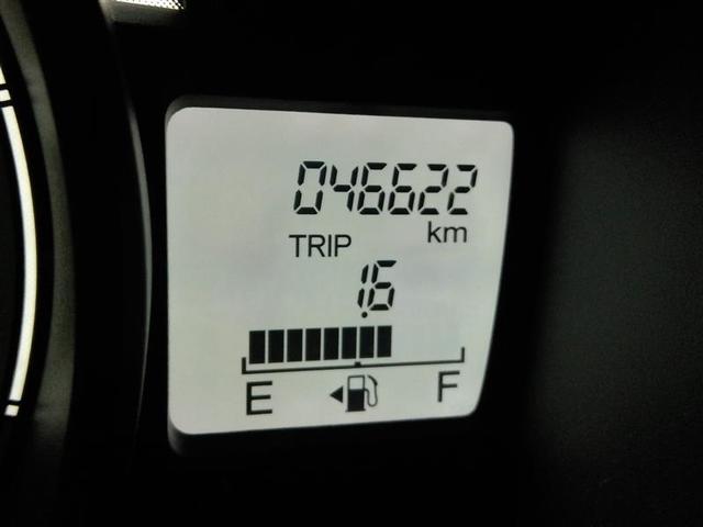 Ｎ－ＷＧＮ Ｇ・Ｌパッケージ　安全装備　衝突被害軽減システム　横滑り防止機能　ＡＢＳ　エアバッグ　盗難防止装置　アイドリングストップ　バックカメラ　ＥＴＣ　ミュージックプレイヤー接続可　ＣＤ　スマートキー　キーレス　フル装備（12枚目）