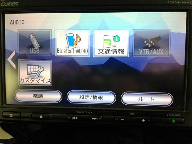 Ｎ－ＷＧＮ Ｇ・Ｌパッケージ　安全装備　衝突被害軽減システム　横滑り防止機能　ＡＢＳ　エアバッグ　盗難防止装置　アイドリングストップ　バックカメラ　ＥＴＣ　ミュージックプレイヤー接続可　ＣＤ　スマートキー　キーレス　フル装備（20枚目）