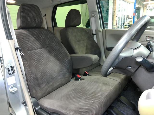 Ｎ－ＷＧＮ Ｇ・Ｌパッケージ　安全装備　衝突被害軽減システム　横滑り防止機能　ＡＢＳ　エアバッグ　盗難防止装置　アイドリングストップ　バックカメラ　ＥＴＣ　ミュージックプレイヤー接続可　ＣＤ　スマートキー　キーレス　フル装備（22枚目）